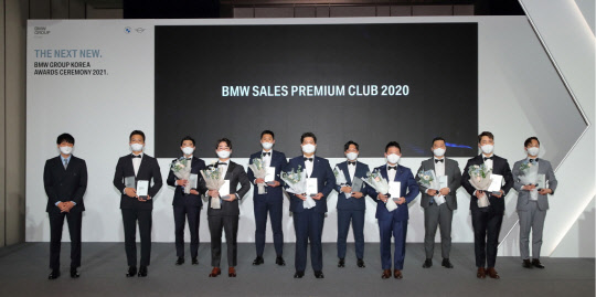 BMW ºû³½ Àι° ¸ð¿©¶ó BMW ºû³½ Àι° ¸ð¿©¶ó